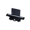 Rezistor ventilator NISSAN ALMERA/PRIMERA 95-01 27150-1N760