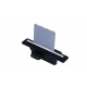 Rezistor ventilator NISSAN ALMERA/PRIMERA 95-01 27150-1N760