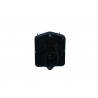 Rezistor ventilator KIA CEED/LANCER/OUTLANDER 06- 7802A006