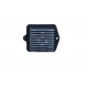 Rezistor ventilator KIA CEED/LANCER/OUTLANDER 06- 7802A006