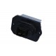 Rezistor ventilator RANGE ROVER SPORT 10-13 LR031677