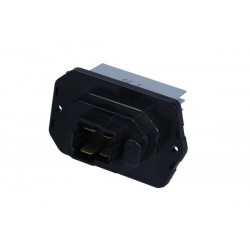 Rezistor ventilator RANGE ROVER SPORT 10-13 LR031677
