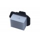 Rezistor ventilator RANGE ROVER SPORT 10-13 LR031677