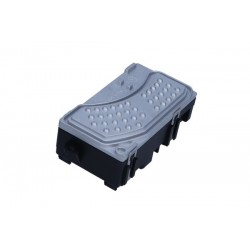 Rezistor ventilator AUDI A6 05- 4F0820521A
