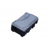Rezistor ventilator AUDI A6 05- 4F0820521A