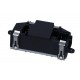 Rezistor ventilator VW A4/A5/Q5 07- 8K0820521B