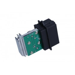 Rezistor ventilator RENAULT MASTER 98- 7702206221