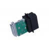 Rezistor ventilator RENAULT MASTER 98- 7702206221