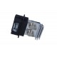 Rezistor ventilator RENAULT MASTER 98- 7702206221