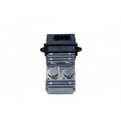 Rezistor ventilator RENAULT MEGANE/SCENIC 96- 7701040562