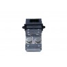 Rezistor ventilator RENAULT MEGANE/SCENIC 96- 7701040562