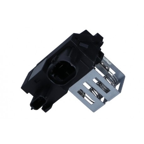 Rezistor ventilator RENAULT CLIO/CAPTUR 12- 255509263R