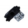 Rezistor ventilator RENAULT CLIO/CAPTUR 12- 255509263R