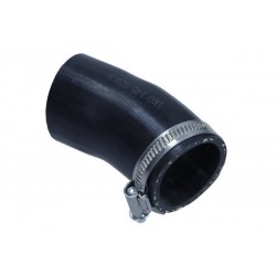 Conductă intercooler VW A3/GOLF 6/PASSAT 2.0 TDI 1K0145828S