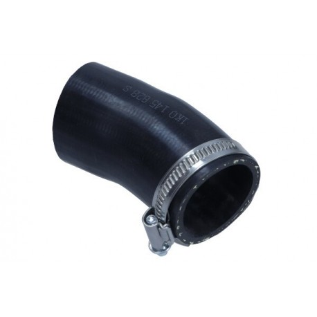 Conductă intercooler VW A3/GOLF 6/PASSAT 2.0 TDI 1K0145828S