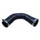 Conductă intercooler VW GOLF 5/GOLF 6 1.6 TDI/2.0 TDI 1K0145834AP