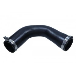 Conductă intercooler VW GOLF 5/GOLF 6 1.6 TDI/2.0 TDI 1K0145834AP