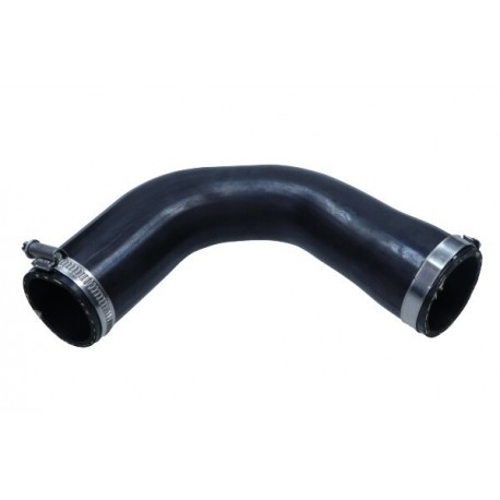 Conductă intercooler VW GOLF 5/GOLF 6 1.6 TDI/2.0 TDI 1K0145834AP