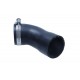 Conductă intercooler VW BEETLE/CADDY/CC/EOS/GOLF/JETTA/PASSAT 1.6 TDI/2.0 TDI 1K0145838AH