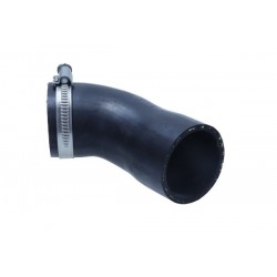 Conductă intercooler VW BEETLE/CADDY/CC/EOS/GOLF/JETTA/PASSAT 1.6 TDI/2.0 TDI 1K0145838AH
