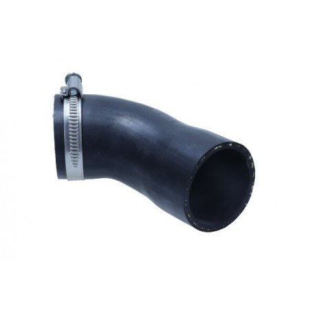 Conductă intercooler VW BEETLE/CADDY/CC/EOS/GOLF/JETTA/PASSAT 1.6 TDI/2.0 TDI 1K0145838AH