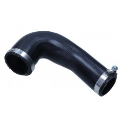 Conductă intercooler VW LT 2.8 TDI (cot) 2D0145828H