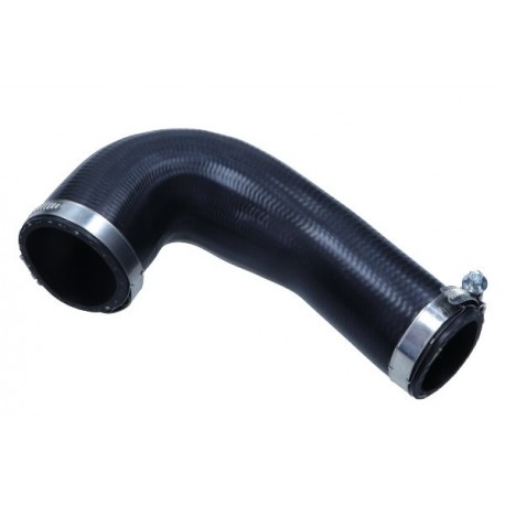 Conductă intercooler VW LT 2.8 TDI (cot) 2D0145828H