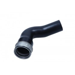 Conductă intercooler MERCEDES W163 ML 2.7CDI 1635016182