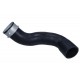 Conductă intercooler MERCEDES W211 2.2CDI 2115282982