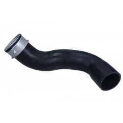 Conductă intercooler MERCEDES W211 2.2CDI 2115282982