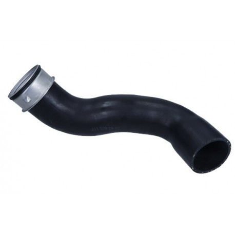 Conductă intercooler MERCEDES W211 2.2CDI 2115282982