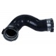 Conductă intercooler MERCEDES VITO/VIANO 10- 6395283782