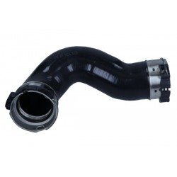 Conductă intercooler MERCEDES VITO/VIANO 10- 6395283782