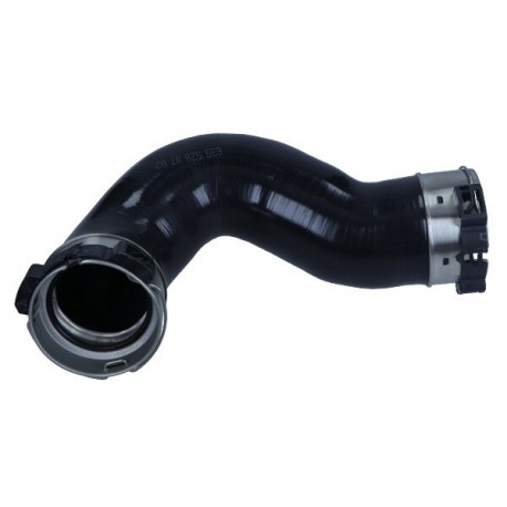 Conductă intercooler MERCEDES VITO/VIANO 10- 6395283782