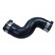 Conductă intercooler MERCEDES SPRINTER 9065281582