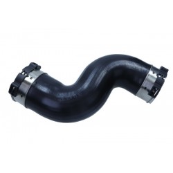 Conductă intercooler MERCEDES SPRINTER 9065281582