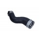 Conductă intercooler BMW X5 F15 13- 2.0D 11618515638