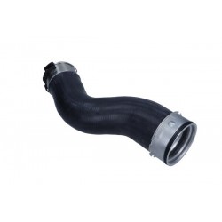 Conductă intercooler BMW X5 F15 13- 2.0D 11618515638