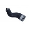 Conductă intercooler BMW X5 F15 13- 2.0D 11618515638