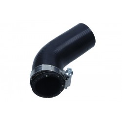 Conductă intercooler FORD TRANSIT 2.2TDCI 06- (Scurtă) 1709502