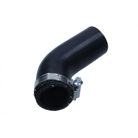 Conductă intercooler FORD TRANSIT 2.2TDCI 06- (Scurtă) 1709502
