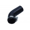 Conductă intercooler FORD TRANSIT 2.2TDCI 06- (Scurtă) 1709502