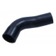 Conductă intercooler FORD TRANSIT 2.4TDCI 06- 6C116K683BD