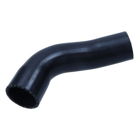 Conductă intercooler FORD TRANSIT 2.4TDCI 06- 6C116K683BD