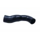 Conductă intercooler VOLVO 1.6/2.0/2.4D/2.5 30636856
