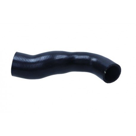 Conductă intercooler VOLVO 1.6/2.0/2.4D/2.5 30636856