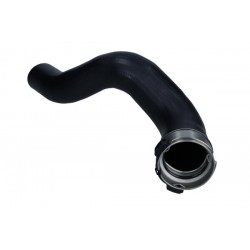 Conductă intercooler OPEL VIVARO B 1.6CDTI BITURBO (LUNGĂ) 144603145R