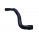 Conductă intercooler RENAULT LAGUNA II 1.9DCI 8200360086