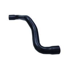 Conductă intercooler RENAULT LAGUNA II 1.9DCI 8200360086