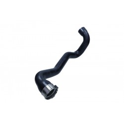Conductă intercooler RENAULT MASTER 2.3DCI 10- 144604965R